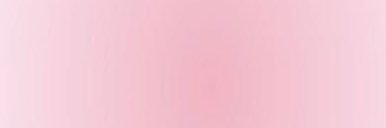 Aimi's banner