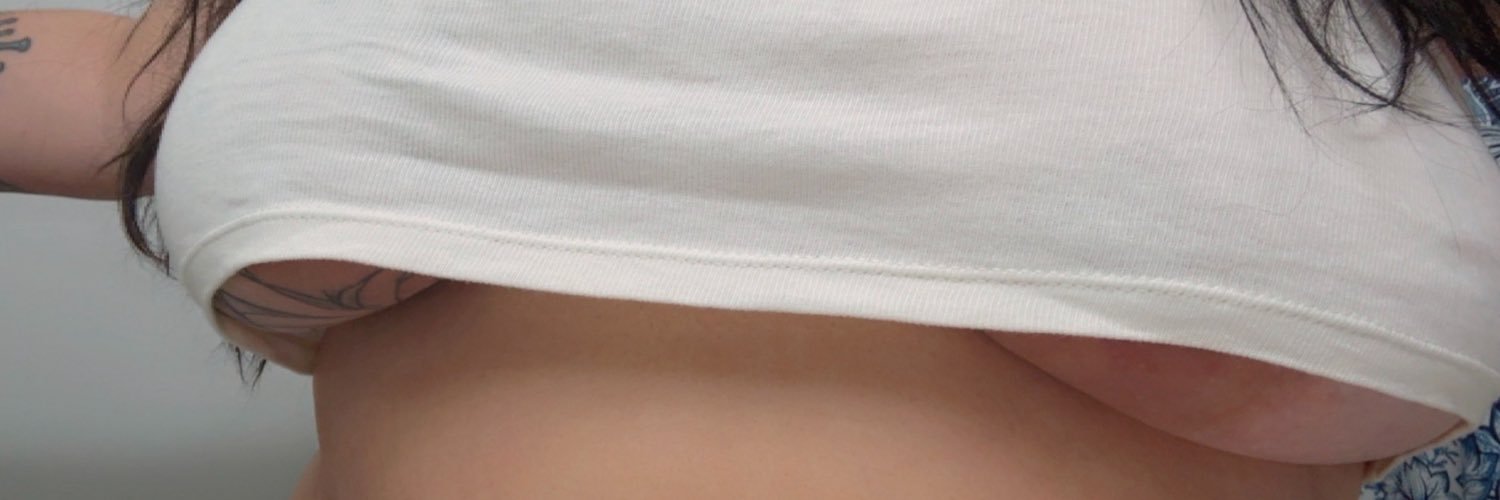 Honey Ryder's banner