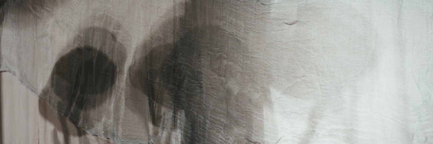 峯モトタカオ's banner