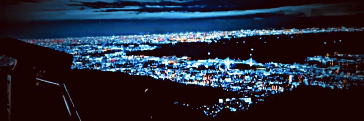 るせあ's banner