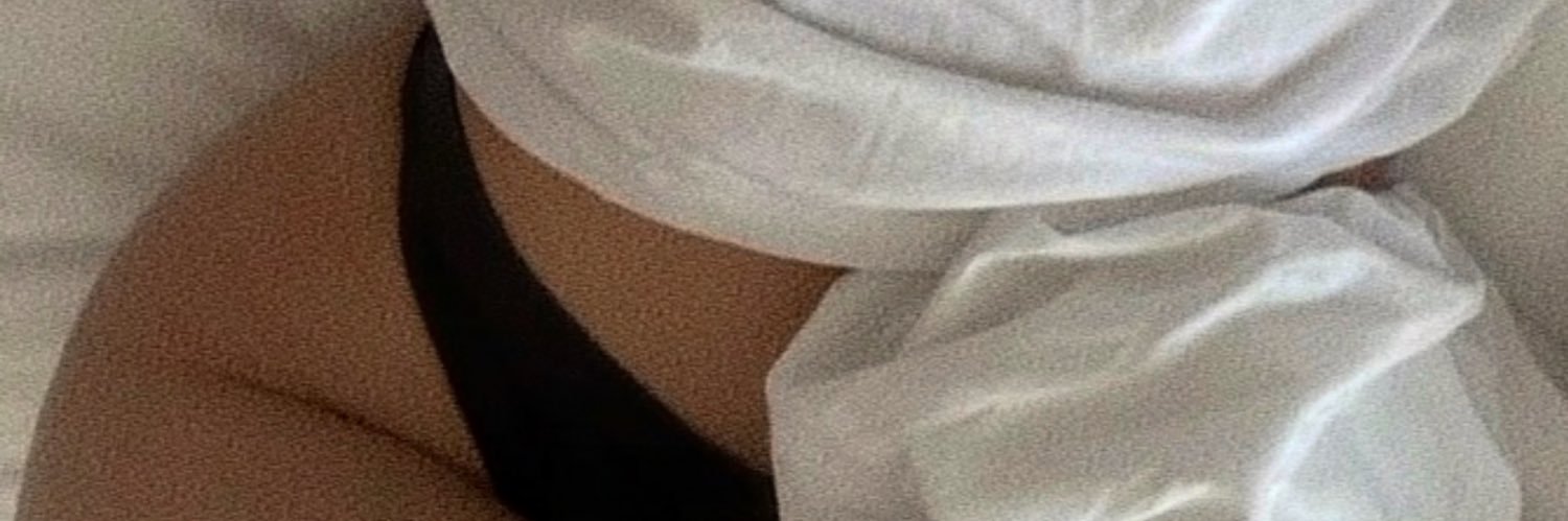 baby 🫦's banner