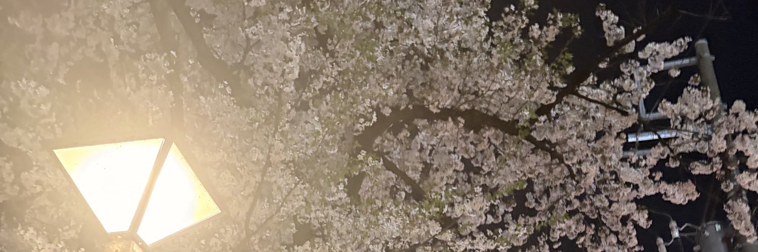 黄果漫剧-白洁's banner