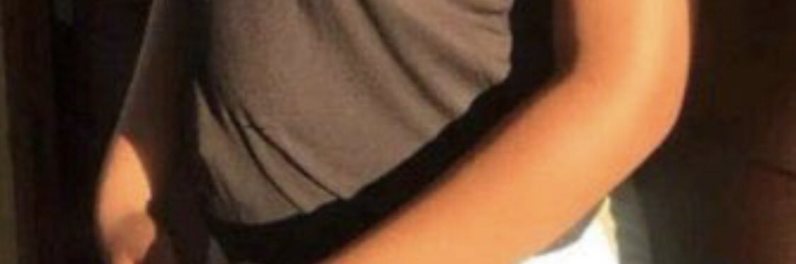 SandyCrush❤️'s banner
