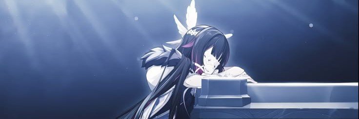 Joke 🏳️‍⚧️'s banner