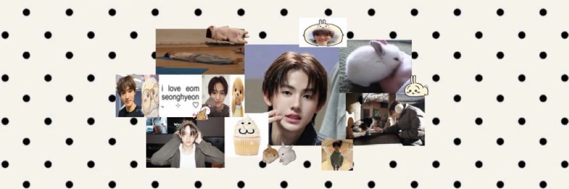 ‧₊ ♪˚⊹'s banner