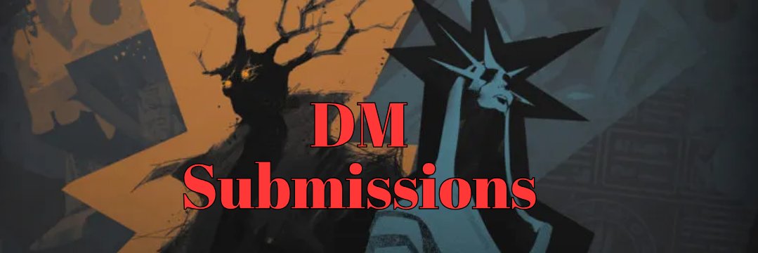 Deadlock Anonymous's banner