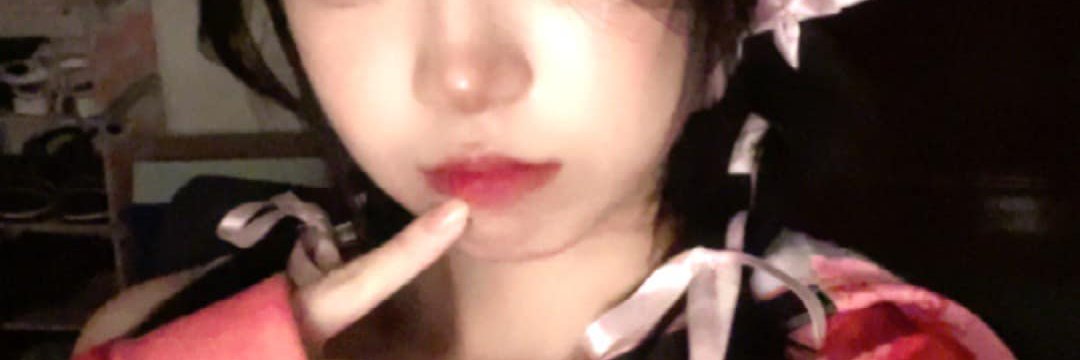 可怜的小浩's banner