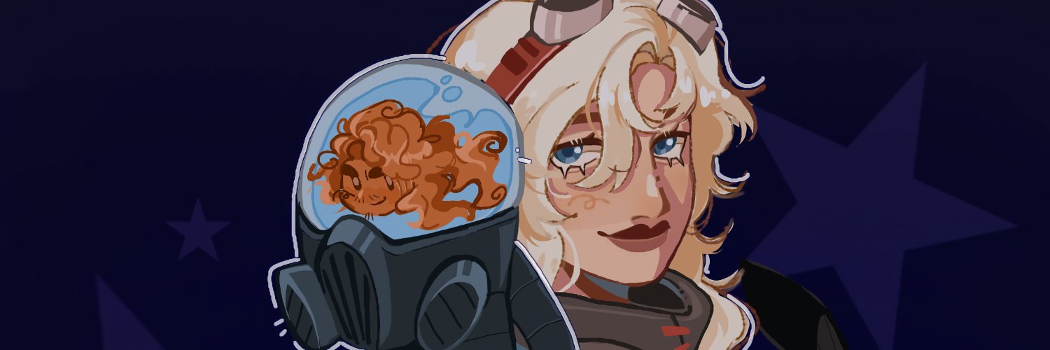 ray!'s banner
