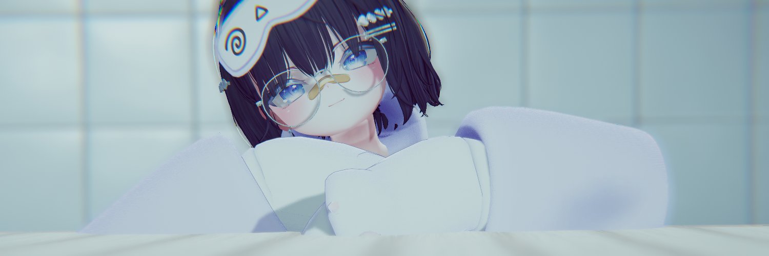 まよまるっ！！'s banner