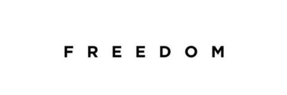Chance Son's banner