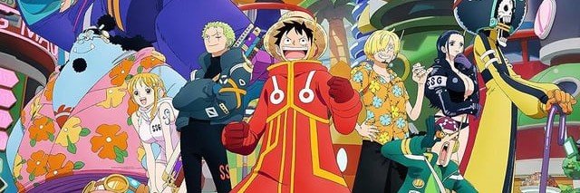 Nika✨'s banner