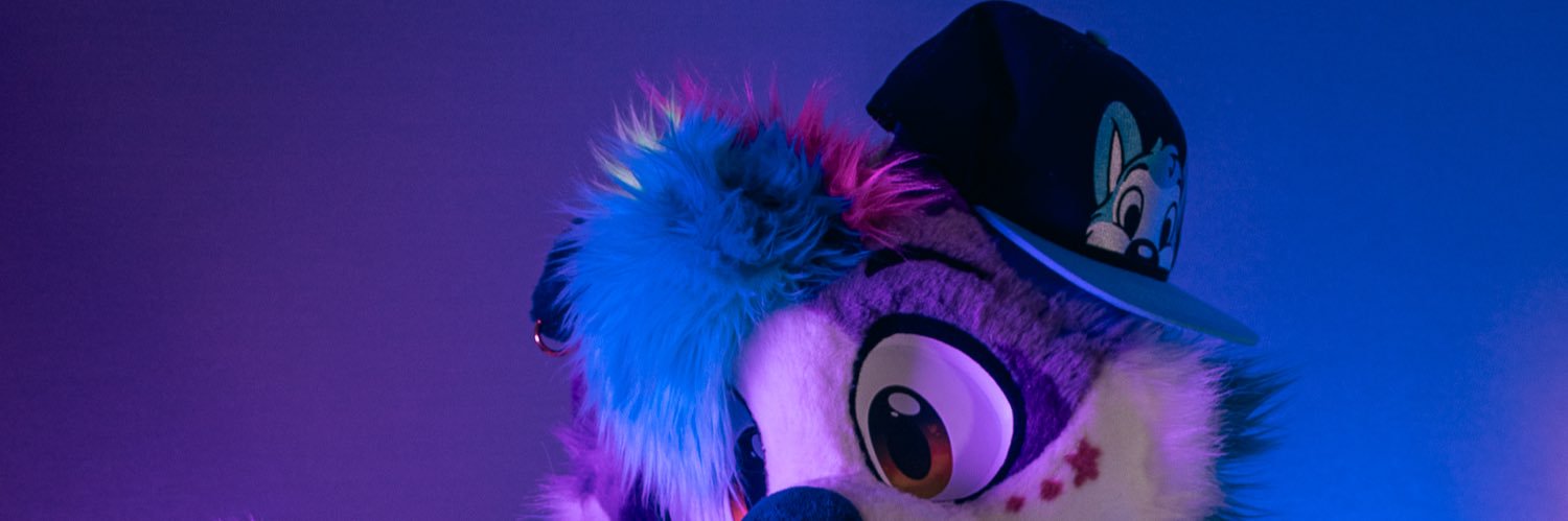 Puppy Chase 🌟's banner
