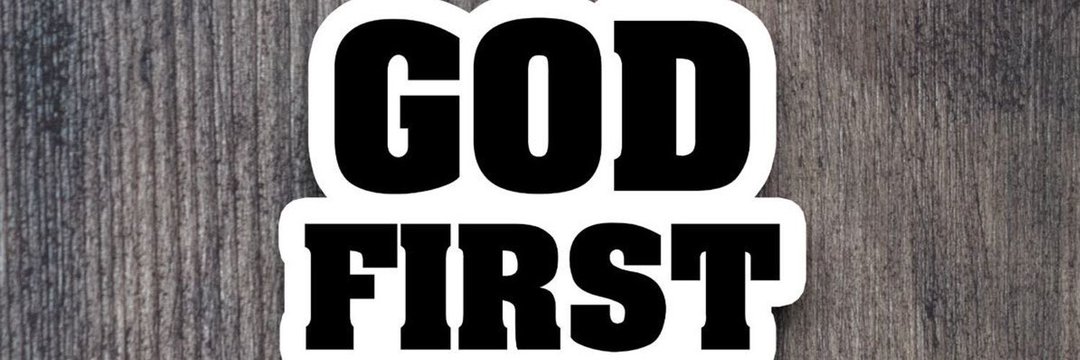 ★T•G•O★'s banner
