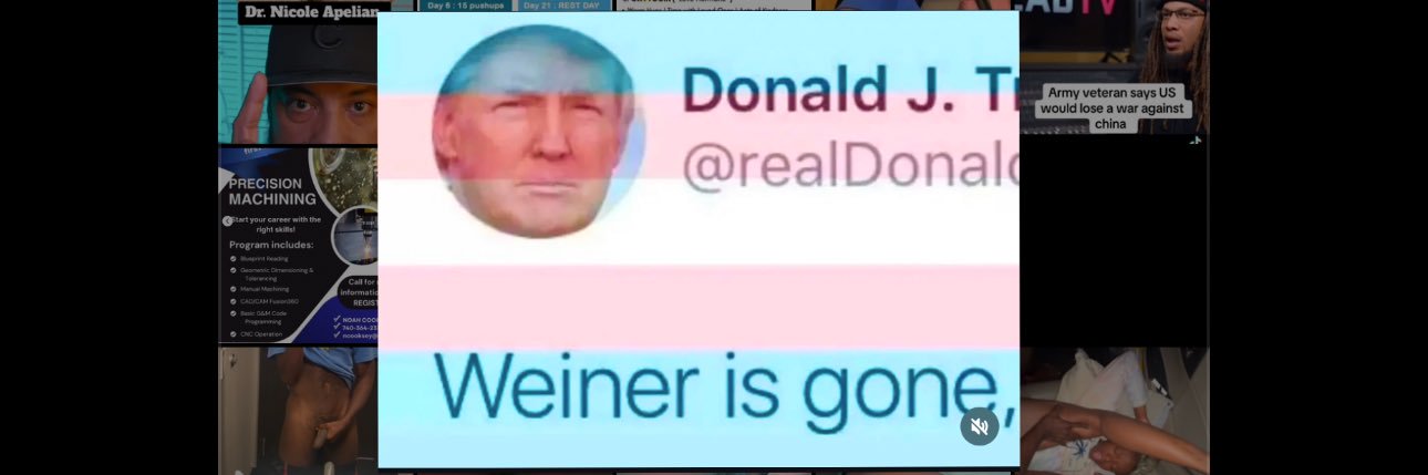 Mr_C0GNAC's banner