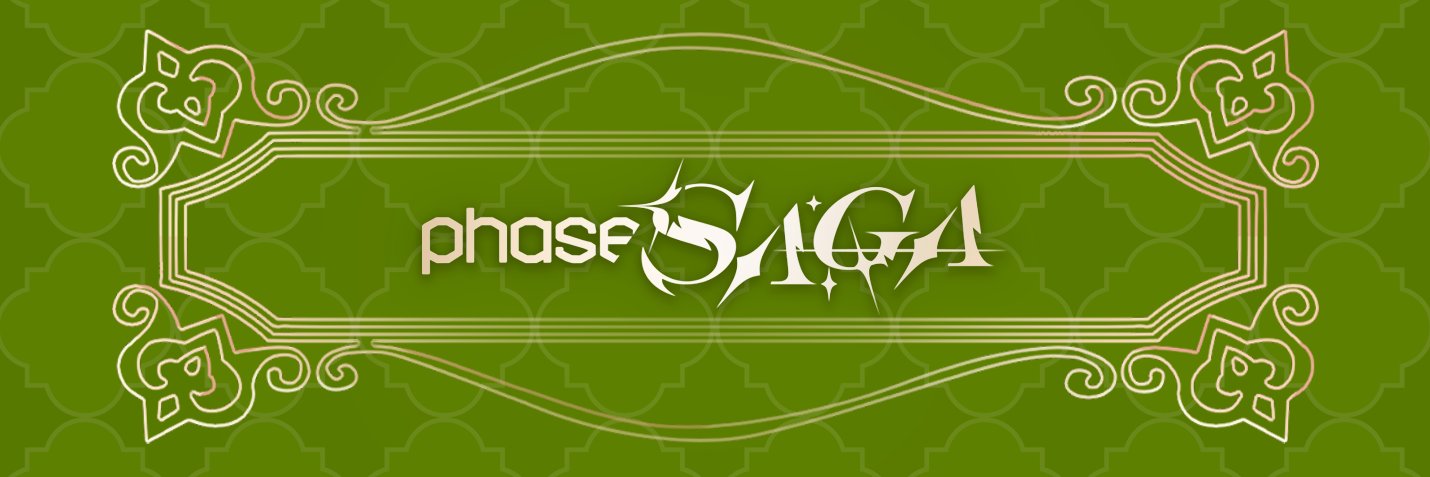Nitya Nil 🐊🎀 Phase Connect's banner