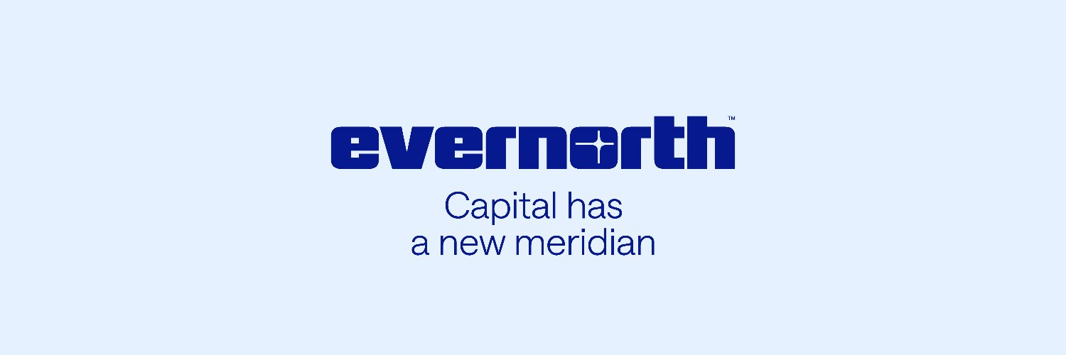 evernorthxrp's banner