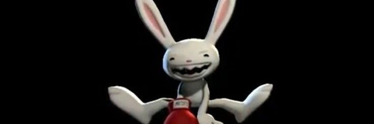 ︎ ︎ ︎ ︎ ︎ ︎ ︎ ︎ ︎ ︎ ︎ ︎ ︎ ︎ ︎ ︎ ︎ ︎ ︎ ︎ ︎ ︎'s banner