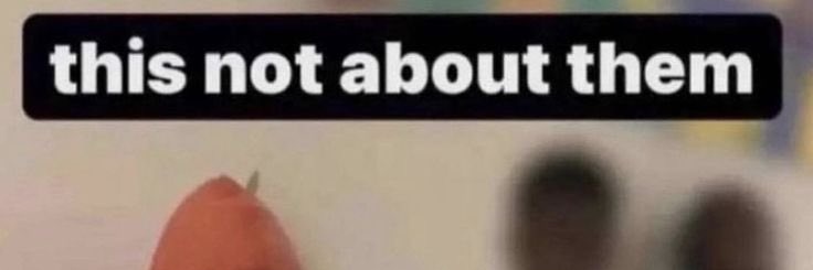 ︎ ︎ ︎ ︎ ︎ ︎ ︎ ︎ ︎ ︎ ︎ ︎ ︎ ︎ ︎ ︎ ︎ ︎ ︎ ︎ ︎ ︎'s banner
