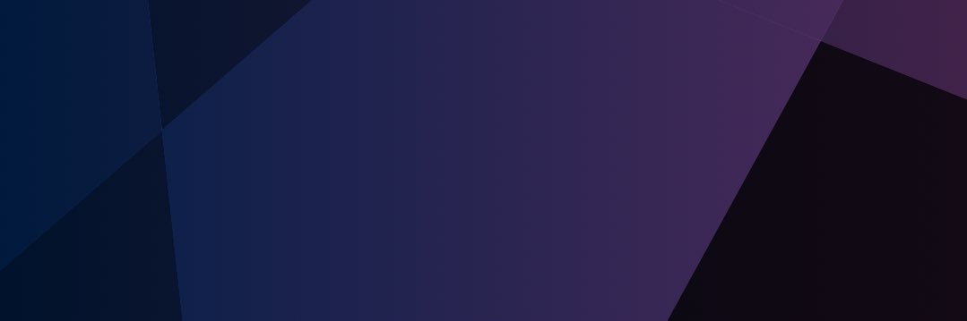Baran Alver's banner