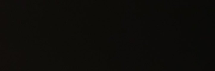 بو راشد's banner