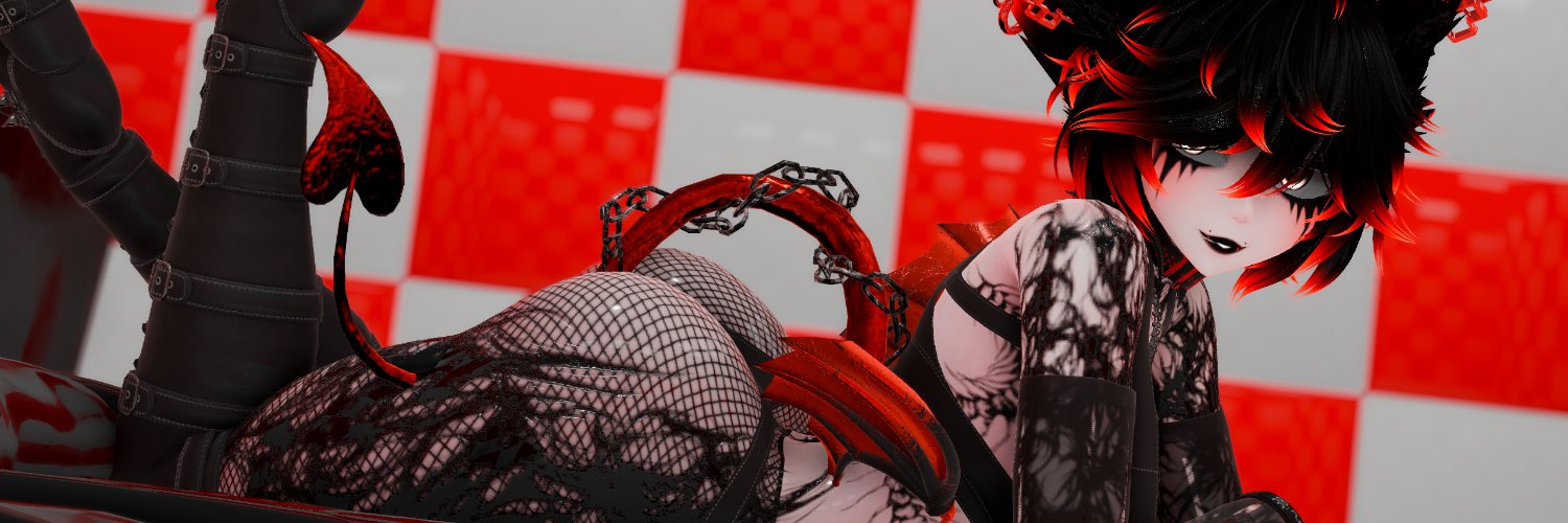 MoosieVR's banner