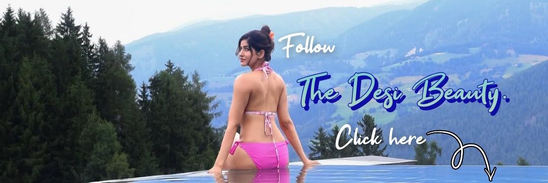 🦩's banner