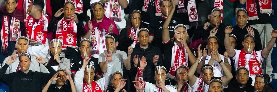 Cigala Culturalista🆑's banner