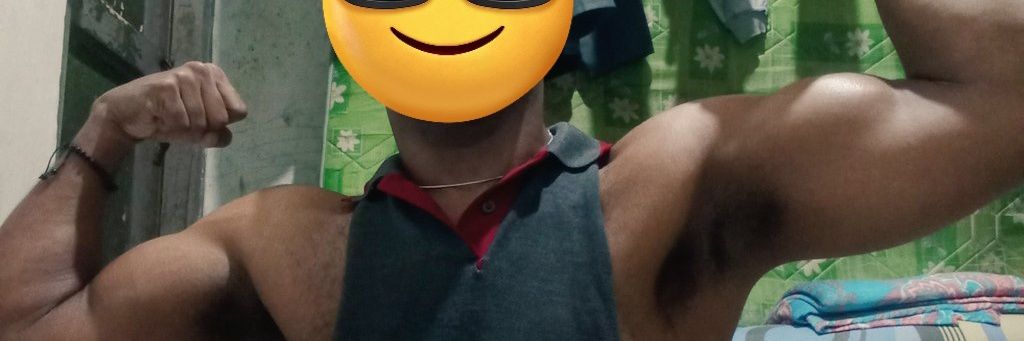 Alex_pribangun90's banner