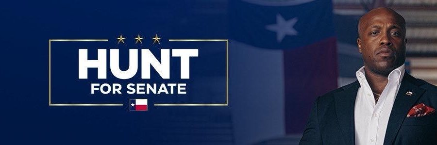 HuntforSenate's banner