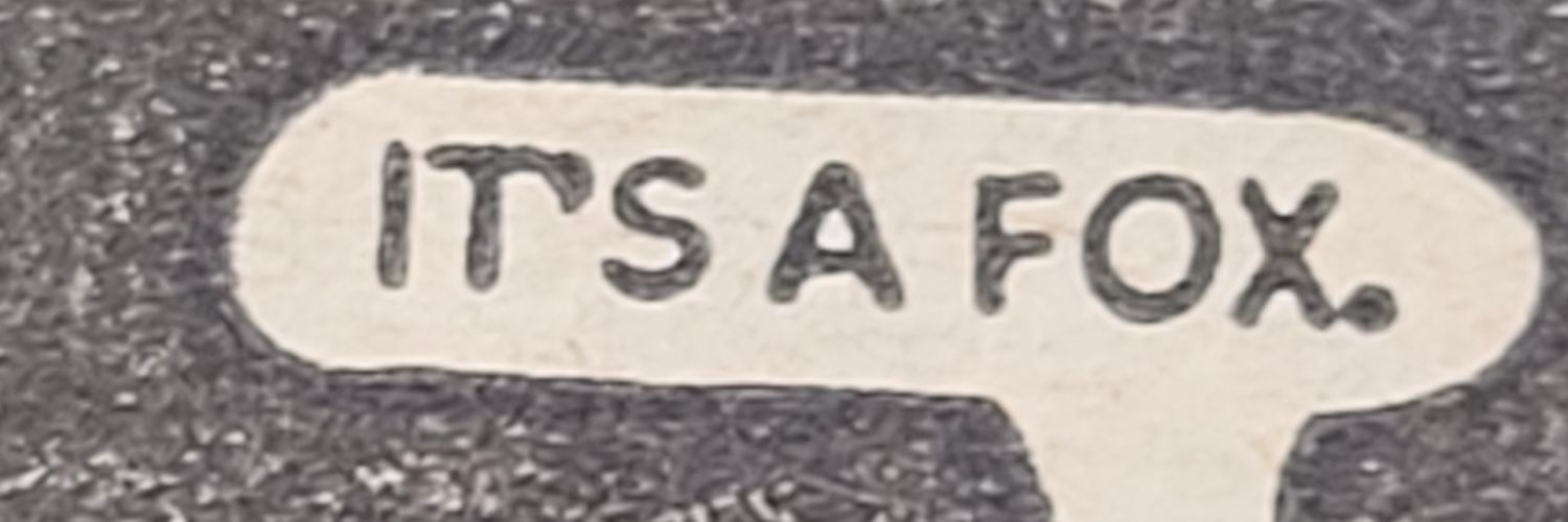 Jym's banner