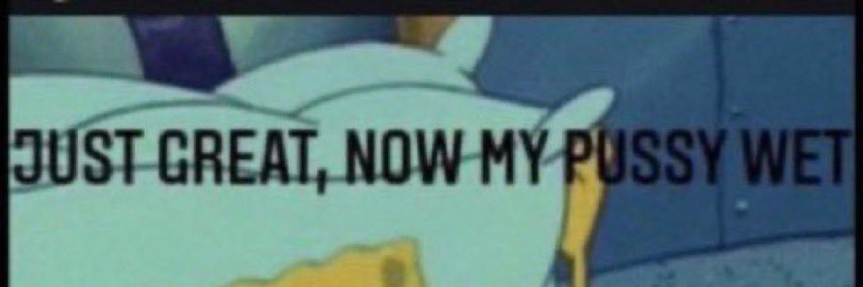 Caramelluvskiss's banner
