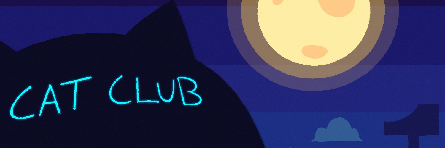 NAVI's banner
