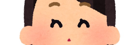 アッシィ♀'s banner