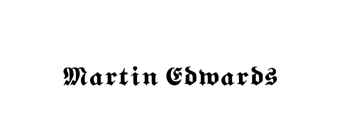 𝔯𝔞's banner