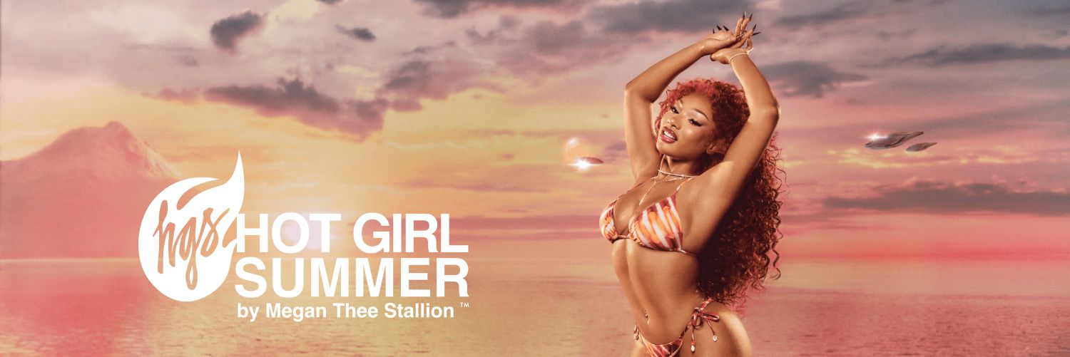 JusticeForMegan's banner