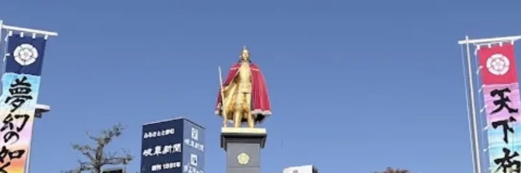雑談ママ's banner