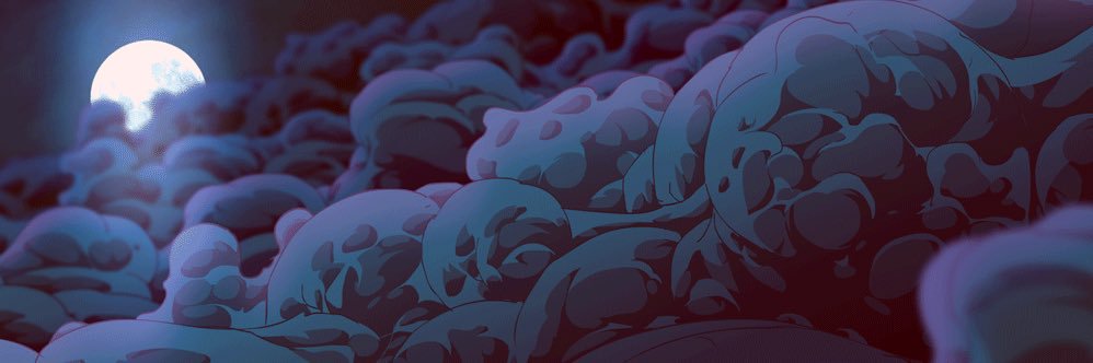 (˵◝ ⩊ ◜˵マ's banner