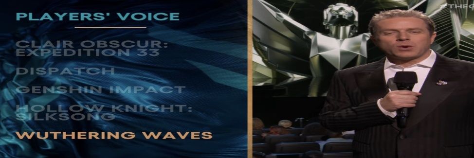 WUWA OUT OF CONTEXT's banner