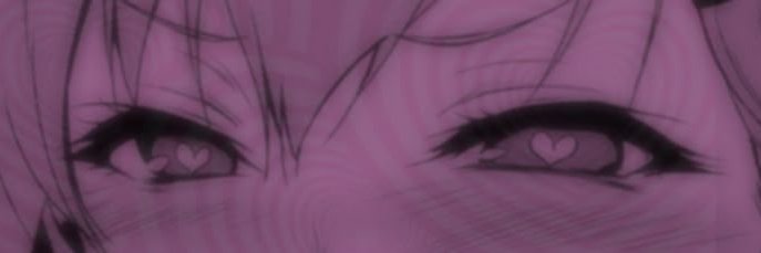 Lia 🌸's banner