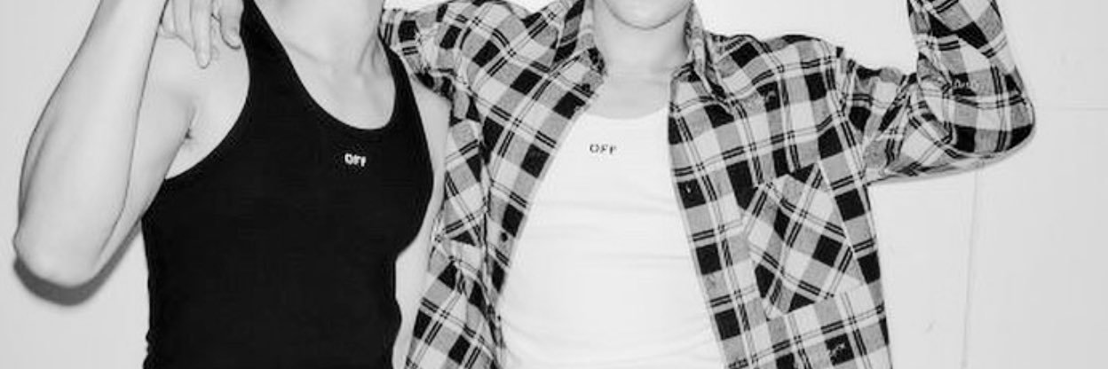 chloe's banner