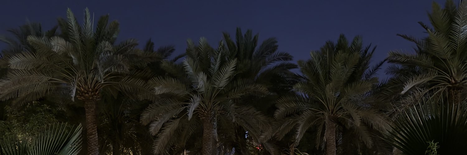 خخخ's banner