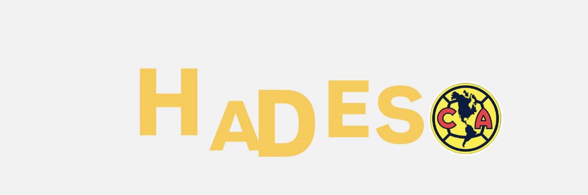 hades66 🇵🇷's banner
