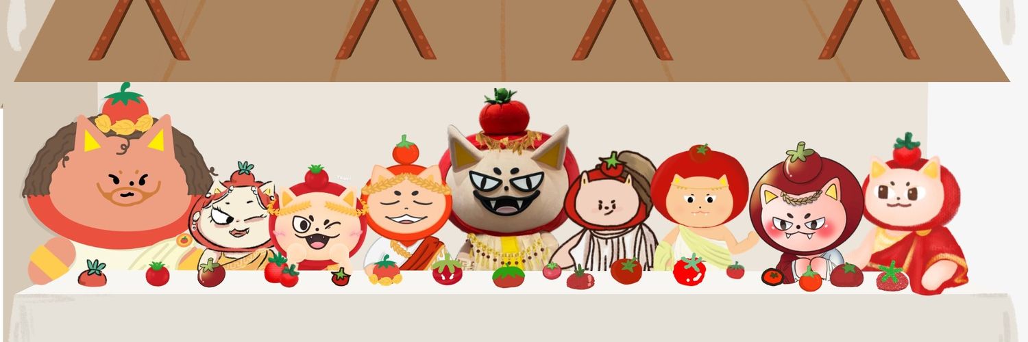 🅄🄿 ​ 🅃🄾 ​ 🅈🄾🅄.'s banner