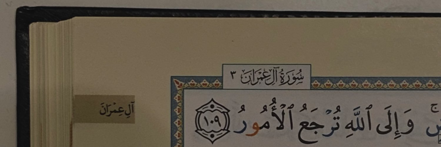 م's banner