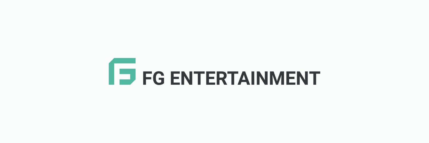 FG Entertainment_official's banner