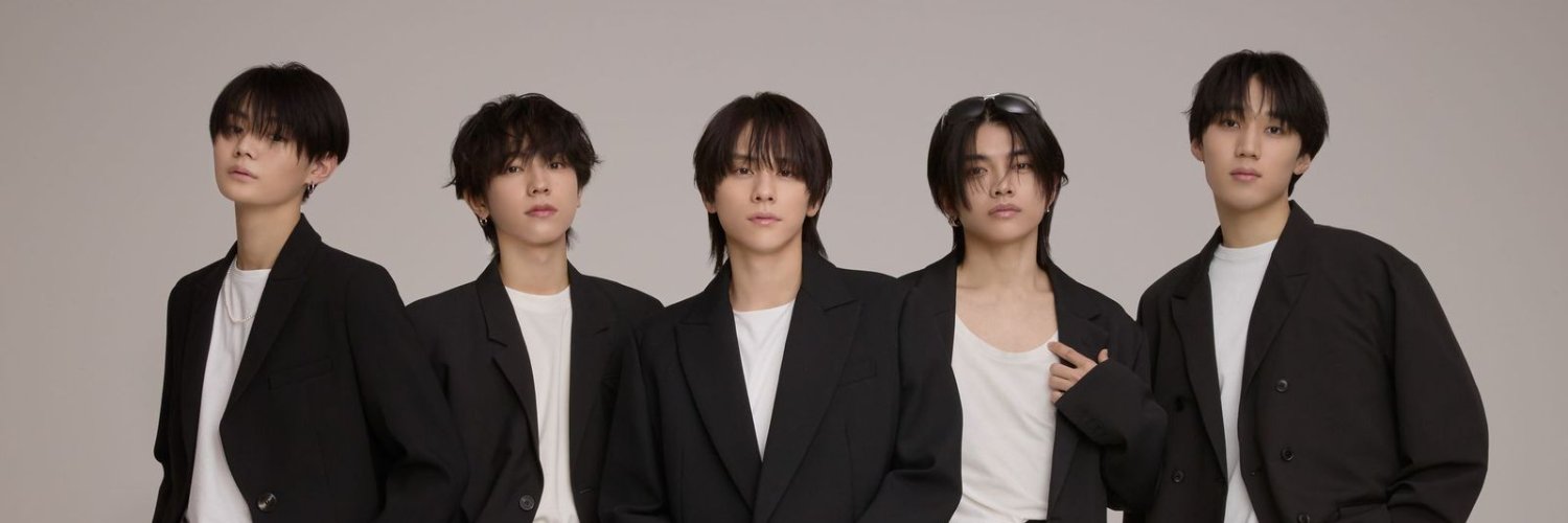 WILD BLUEのわぶっていきましょう！【公式】's banner