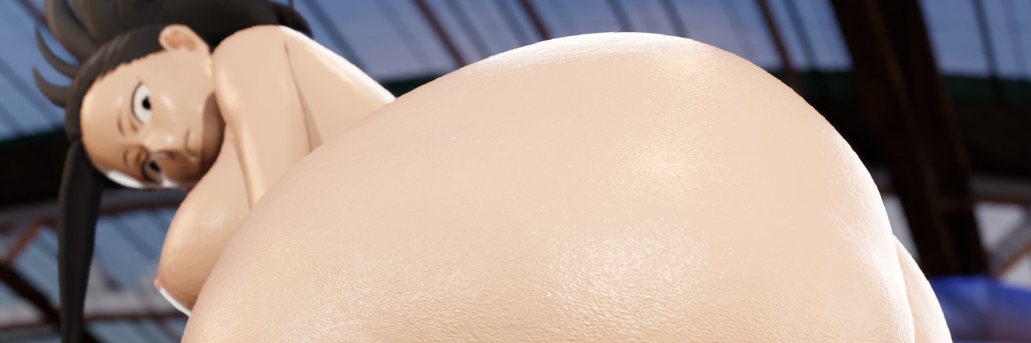 𝕄𝕠𝕞𝕠𝕜𝕒𝕟🔞's banner