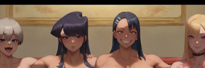 𝕄𝕠𝕞𝕠𝕜𝕒𝕟🔞's banner