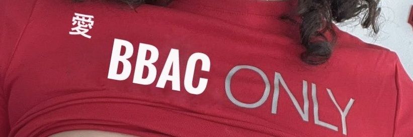 AMXF_Riced ♦️'s banner