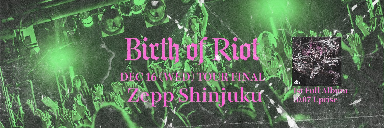 Zilqy's banner